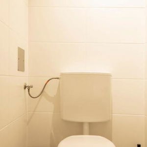 Hotel City Appartement Graz cazare Graz