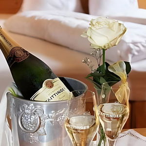 Hotel Hotel Bürglhöh cazare Bischofshofen