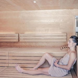 Hotel Lechzeit cazare Elmen