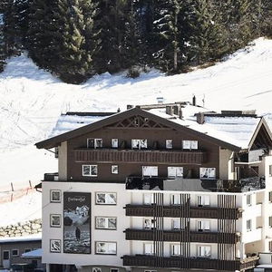 Hotel Aktivhotel Feichtnerhof cazare Hintersee
