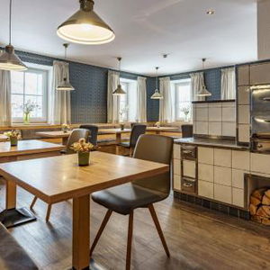 Hotel Landhaus Hubertus cazare Schladming