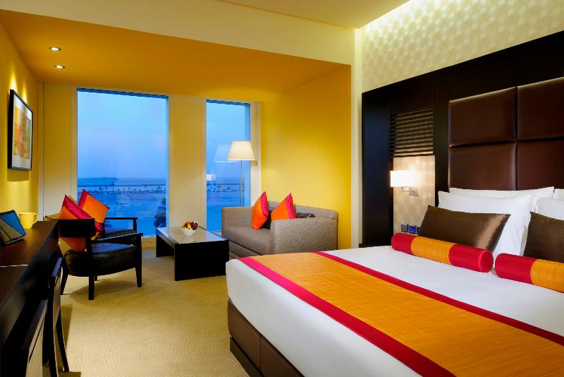 Hotel Hues Boutique Hotel
