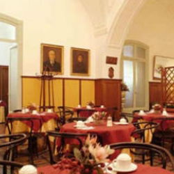 Hotel Al Duomo Inn B&B cazare Catania