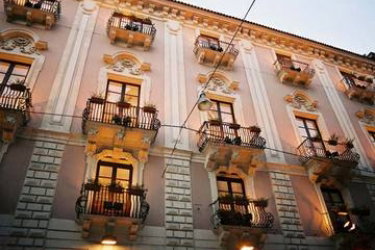 Al Duomo Inn B&B