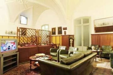 Al Duomo Inn B&B