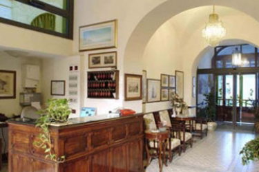 Al Duomo Inn B&B