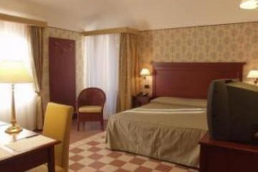 Al Duomo Inn B&B
