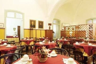Al Duomo Inn B&B