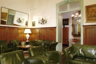 Al Duomo Inn B&B