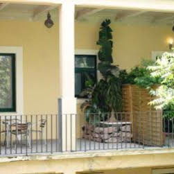 Sejur San Max vacanta Catania