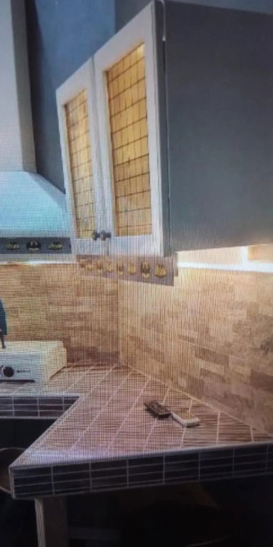 Hotel Batman Airport Catania City