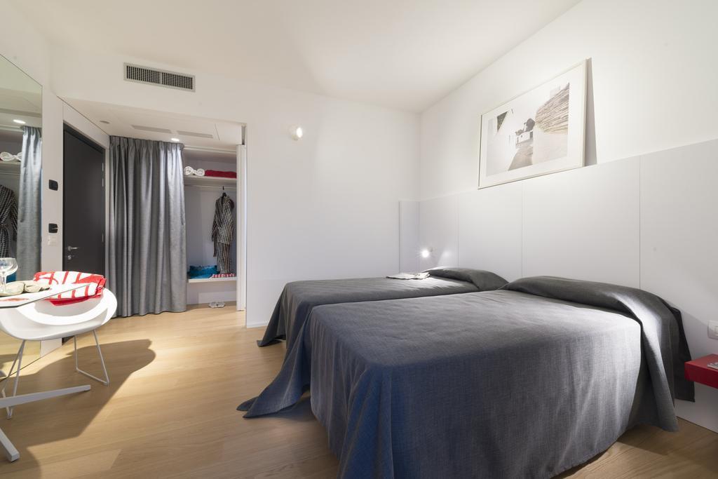 Hotel Colle Del Sole Hotel
