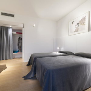 Hotel Colle Del Sole Hotel cazare Alberobello