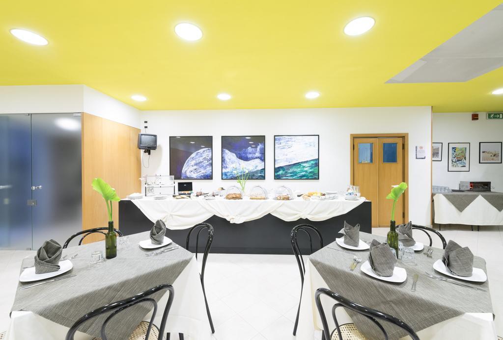 Colle Del Sole Hotel