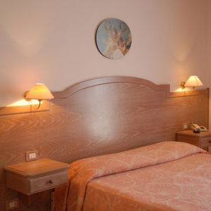 Sejur Hotel Donatello vacanta Alberobello