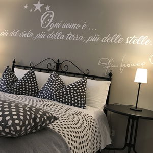 Sejur Silva vacanta Alberobello