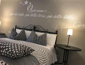 Hotel Silva cazare Alberobello