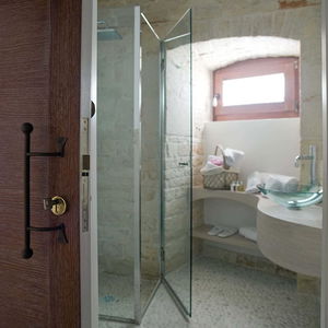 Sejur Le Alcove Luxury Resort Nei Trulli vacanta Alberobello