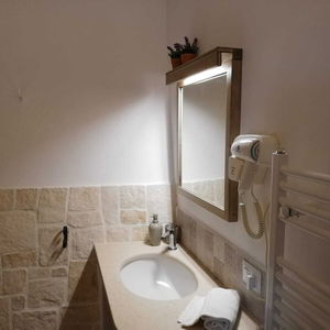 Sejur Trulli Bbalberobello vacanta Alberobello