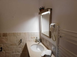 Hotel Trulli Bbalberobello cazare Alberobello