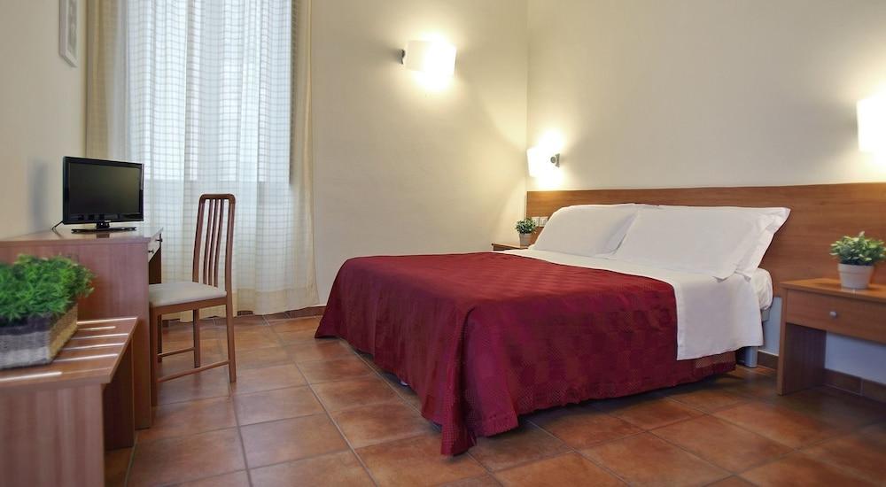 Hotel Hotel Sant'Antonio