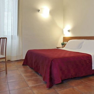 Hotel Hotel Sant'Antonio cazare Alberobello