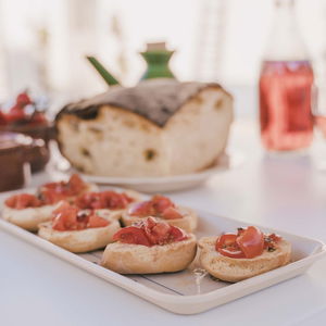 Hotel Trulli In Corte cazare Alberobello