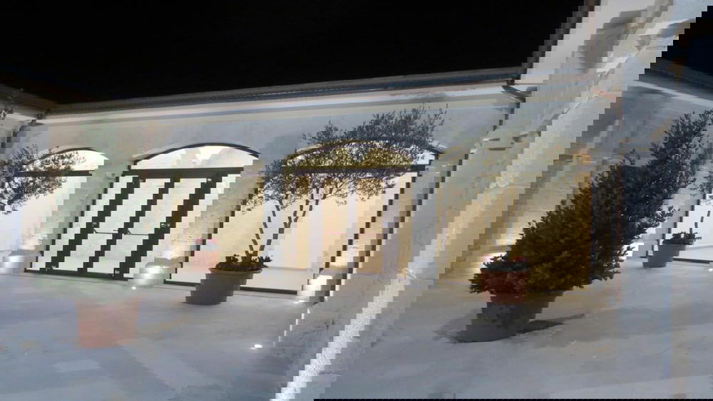 Hotel Domus Antiqua Residence