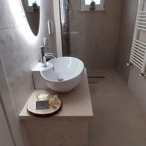 Hotel Mirum Apuliae cazare Alberobello