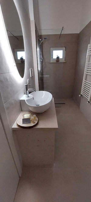 Hotel Mirum Apuliae cazare Alberobello