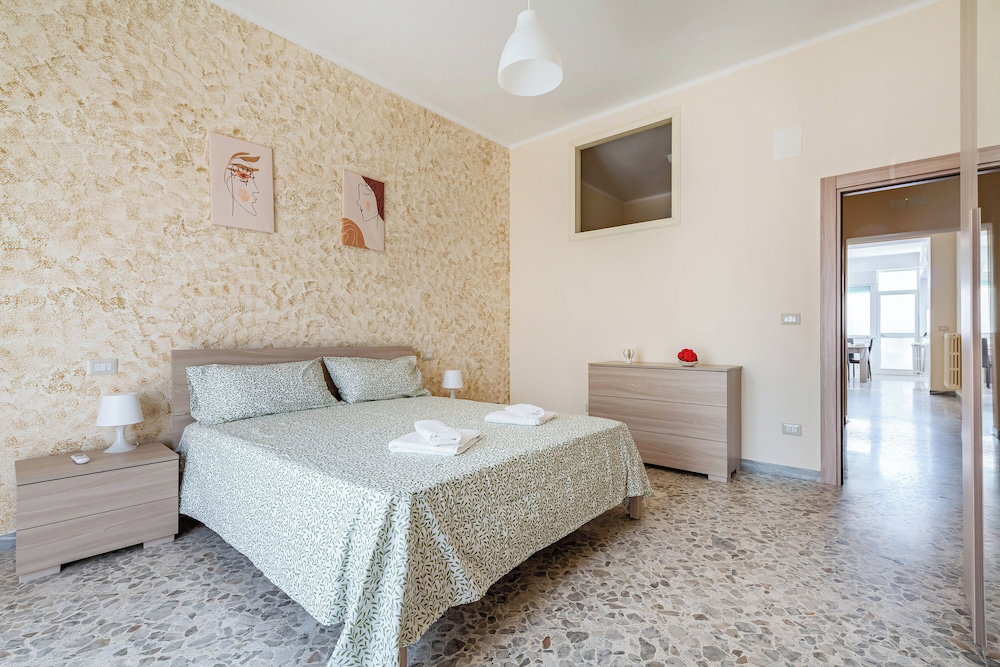 Hotel Casa Del Sol Alberobello