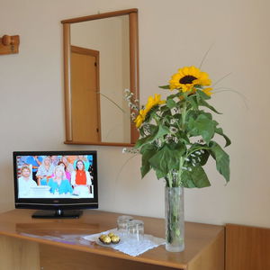 Hotel Airone cazare Alberobello