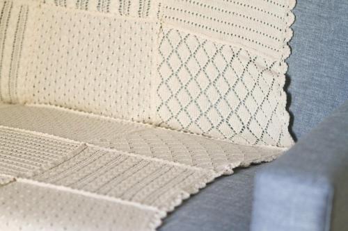 Hotel Corte Trullo Sovrano Bandb