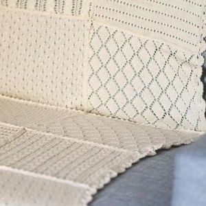 Hotel Corte Trullo Sovrano Bandb cazare Alberobello