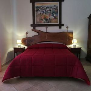 Hotel Masseria Torricella cazare Alberobello