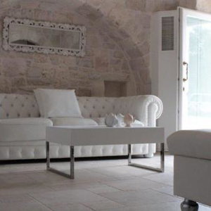 Hotel Trulli Resort cazare Alberobello