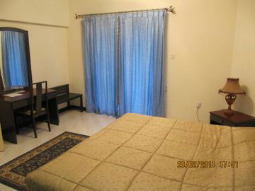 Hotel Signature Inn Deira - Free Parking