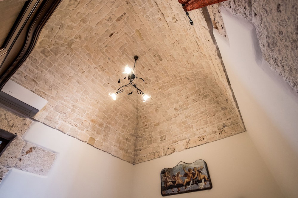 Hotel B&B Panaro