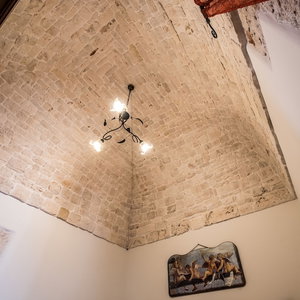 Hotel B&B Panaro cazare Alberobello