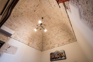 Hotel B&B Panaro cazare Alberobello