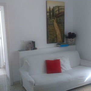 Sejur Welcome To Alberobello vacanta Alberobello