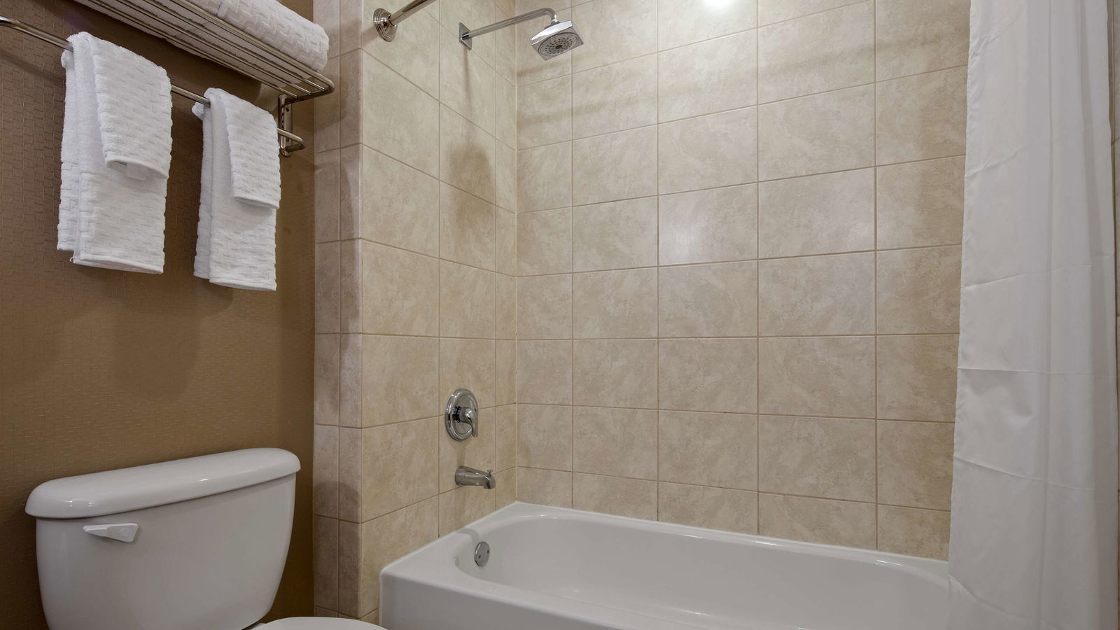 Best Western Premier Miami International Airport Hotel & Suites