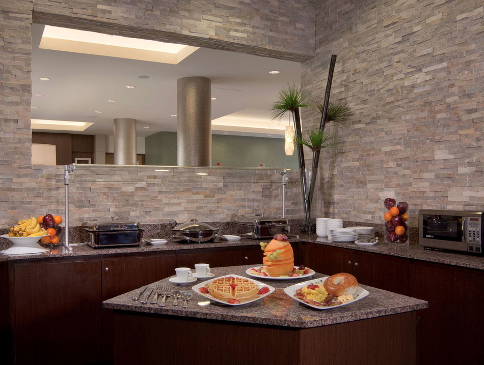Best Western Premier Miami International Airport Hotel & Suites