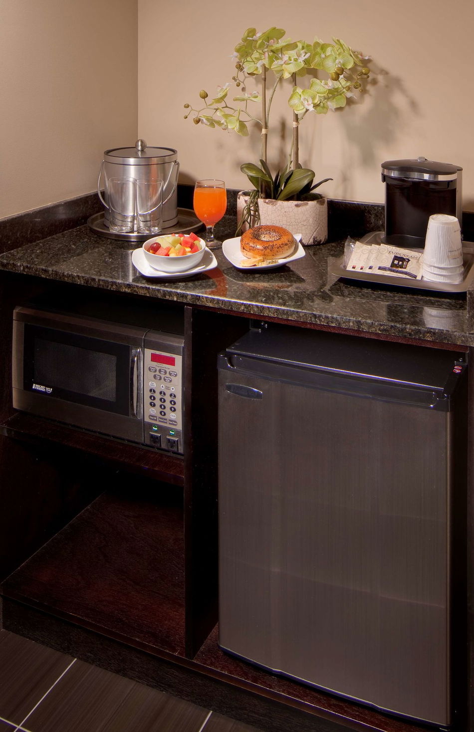 Best Western Premier Miami International Airport Hotel & Suites