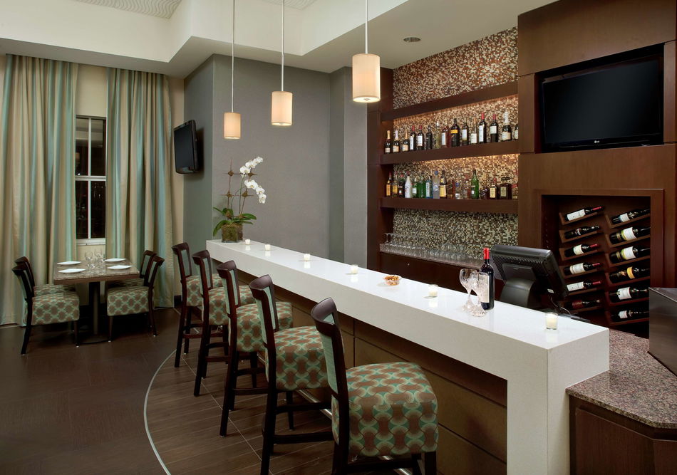 Best Western Premier Miami International Airport Hotel & Suites