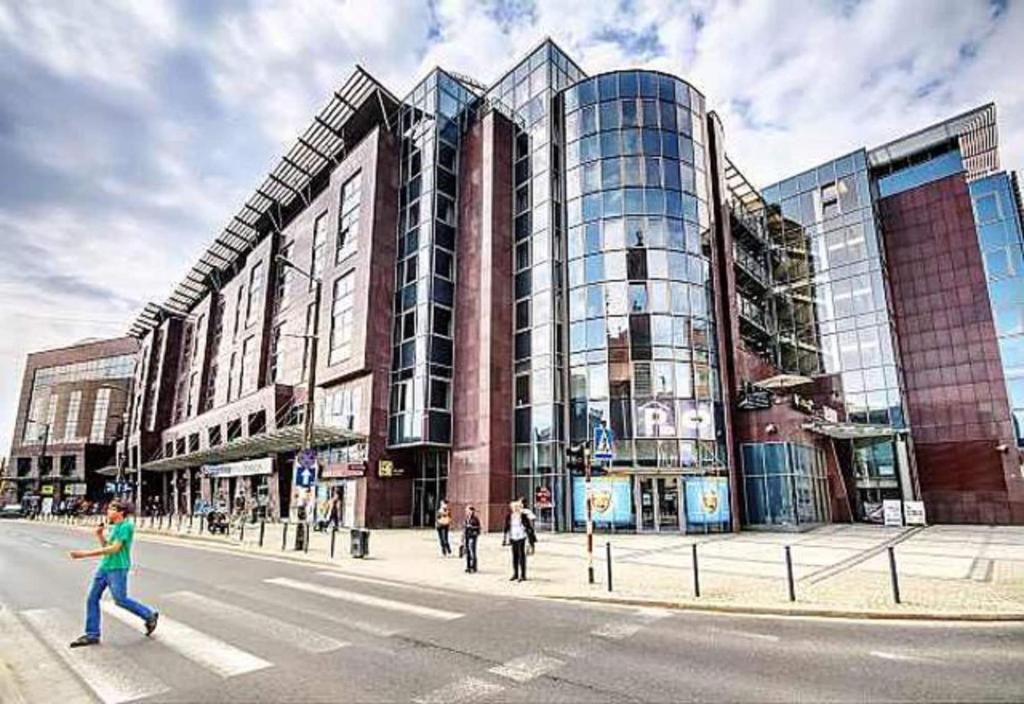 Hotel Absynt Apartments Old Town Deluxe