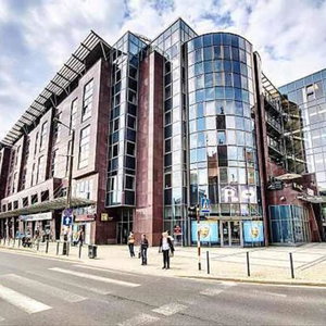 Hotel Absynt Apartments Old Town Deluxe cazare Wroclaw