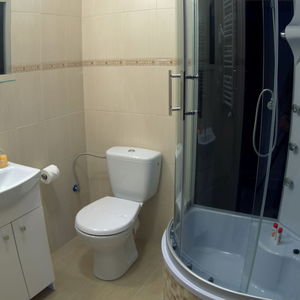 Hotel Bedrooms Piotrkowska 64 cazare Lodz