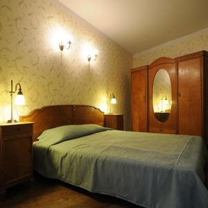 Hotel Home & Travel cazare Lodz