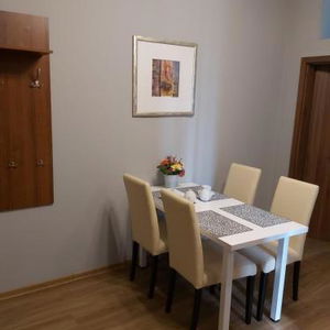 Hotel Vigo Hotel cazare Lodz